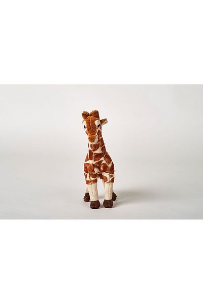 JPT Plush Giraffe Toy 26cm