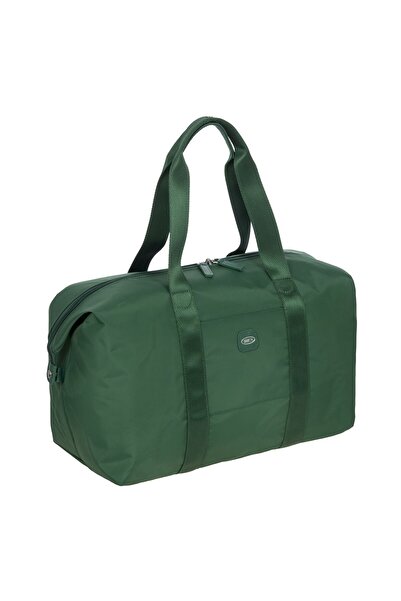 Bric's Positano Weekender Travel Bag 43 Cm