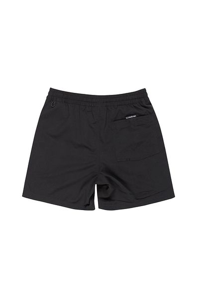 Quiksilver Everyday Vert Volley Yth 14 Boy Volley Short Eqbjv03512