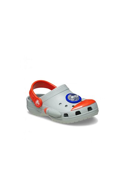 Crocs حذاء كلوج سفينة الصواريخ الكلاسيكي