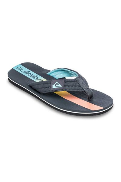 Quiksilver Molokai Layback Ii Men's Slippers