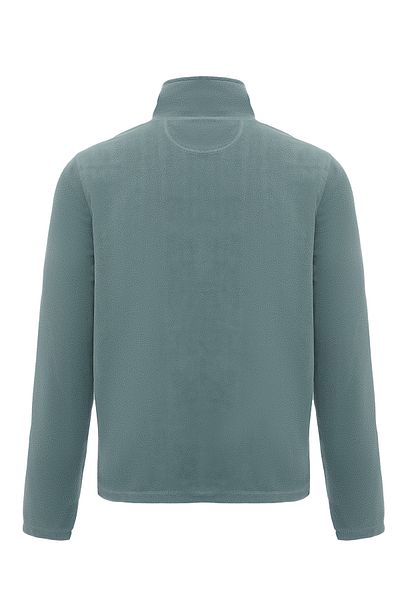 CLIMA IGLU Fleecepullover
