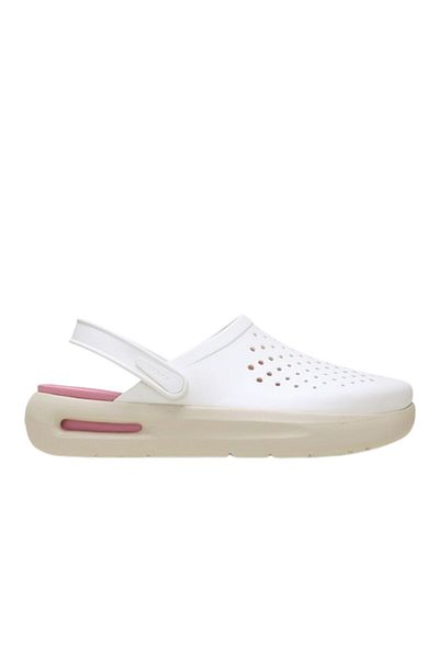 Crocs Ανδρικές παντόφλες Inmotion Clog Cr2979