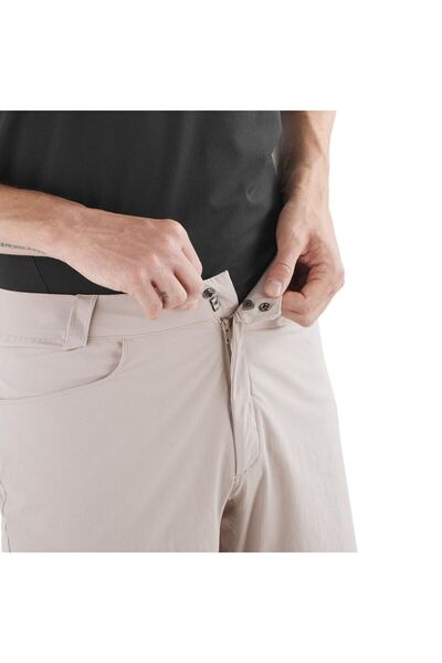 Salomon Ανδρικό σορτς εξωτερικού χώρου WAYFARER ETHEREA LC2477700