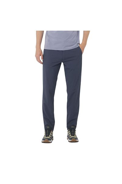 Salomon Wayfarer Everyday Pants m