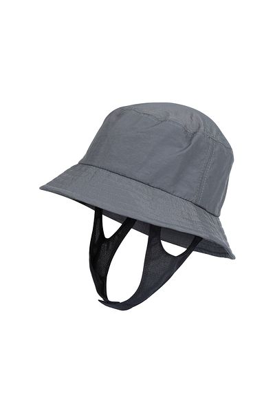 Trespass Surfnapper - Unisex Bucket Hat