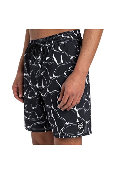Quiksilver MERCURY STRAIGHT VOLLEY 19NB ERKEK VOLLEY SHORT EQYJV04125