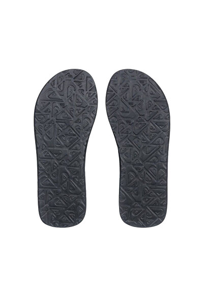Quiksilver Molokai Layback Ii Men's Slippers Men's Slippers Aqyl101339
