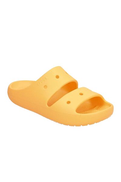 Crocs Γυναικείες παντόφλες Classic Sandal V2 Cr2959