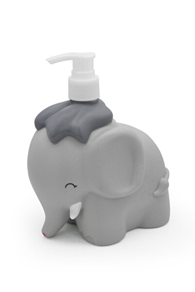 DHINK Fil Sıvı Sabunluk