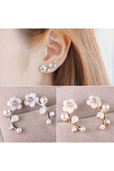 SIC MODA Cercei minimalisti Sic Moda 4159A