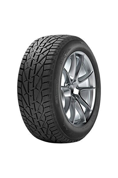 Taurus 225 / 55 / R17 (101 V) WİNTER