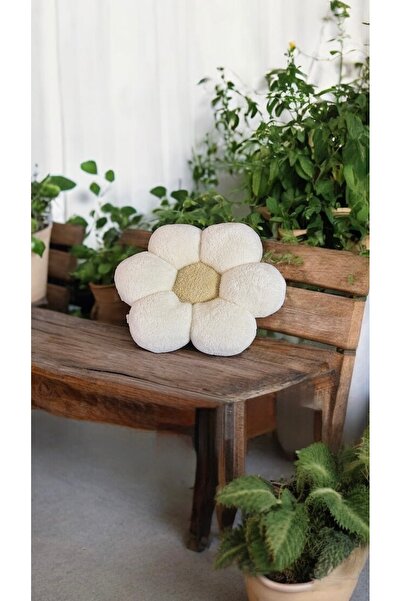 happyteks boutique Леопардовий серцеподібний килимок