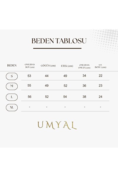UMYAL Kollardan Bağlamalı Krem Kadın Tişört – Dantel Detaylı Yazlık Şık Üst Klasik ve Modern Tasarım