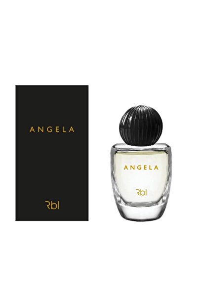 Rebul Rbl Angela Edp 50 ml Kadın