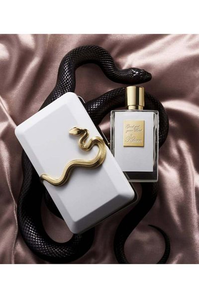 By Kilian Set Good Girl Gone Bad By Kilian, Eau de Parfum, 50 ml