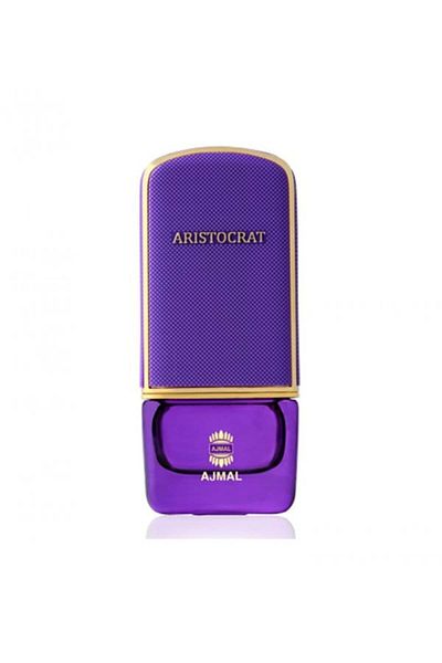 Ajmal Aristocrat For Her, Eau De Parfum, Eau De Parfum, 75 ml