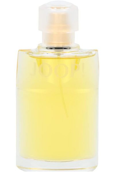 JOOP! Joop for Women Romantic Wear 100ml Eau de Toilette Spray Luxurious Oriental Woody Fragrance Perfume