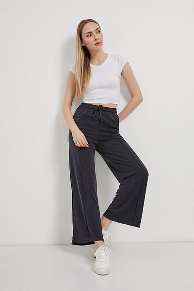 Arma Life Armalife 1625 Women's Trousers with Elastic Waist