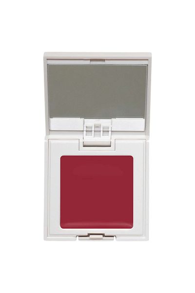 REFY REFY Cream Blush Cherry, 1.5g