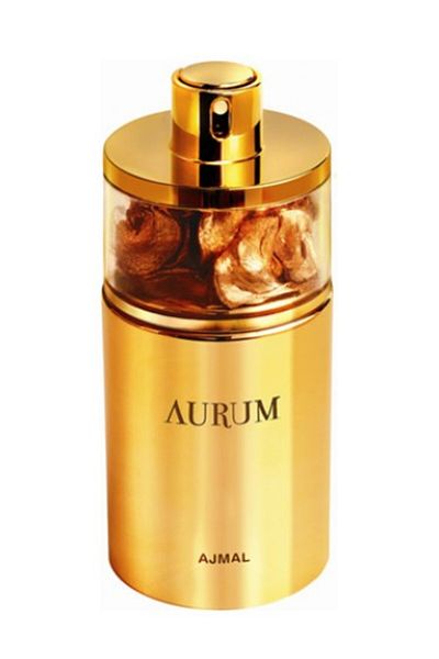 Ajmal Ajmal Aurum, Eau de Parfum, Femei, Eau de Parfum, 75 ml