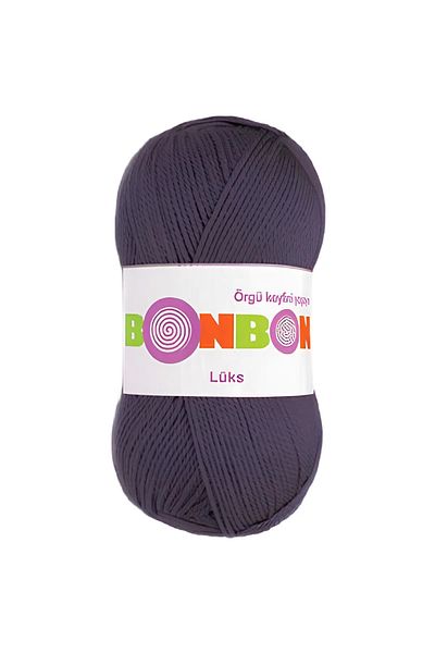 BONBON 5 Bonbons Luxury 99366