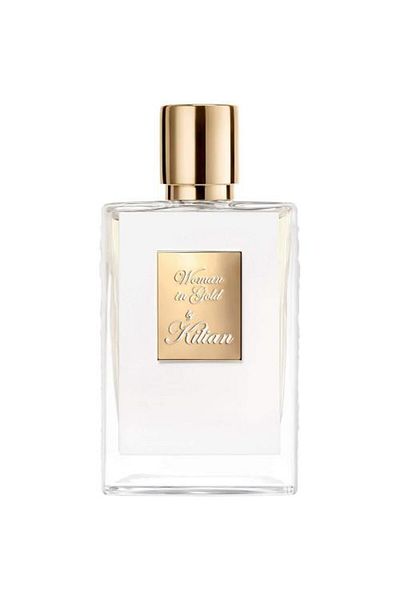By Kilian Kilian Woman In Gold, Eau de Parfum, Women, Eau de Parfum, 100 ml