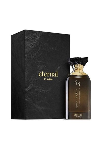 Ajmal Eternal 44, Eau De Parfum, Unisex, 100 ml