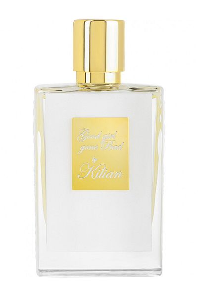 By Kilian Good Girl Gone Bad By Kilian, Eau de Parfum, Women, Eau de Parfum, 100 ml