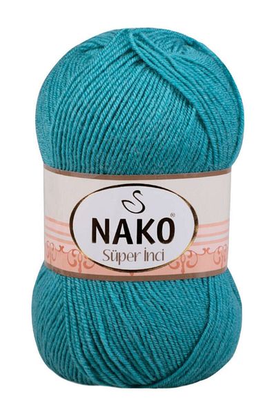NAKO Τροπικός Θάλασσας Super Pearl 5498