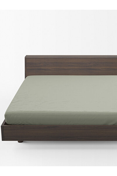 femmhome Econom Elastic Sheet