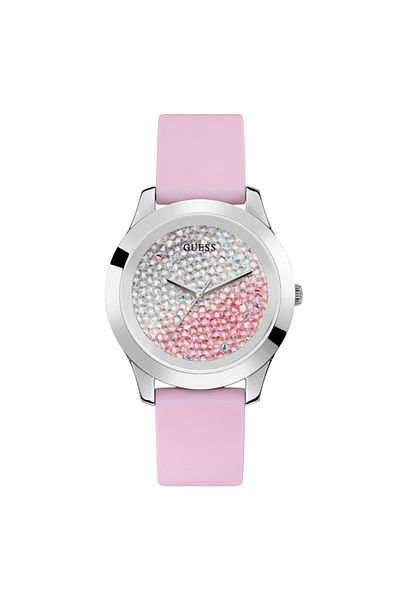 Guess Women's watch, Guess W1223L1