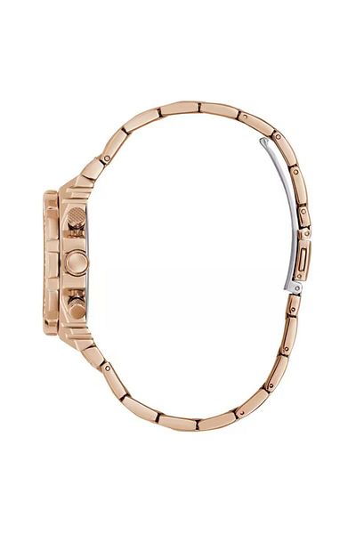 Guess Women's watch, Guess GW0552L3