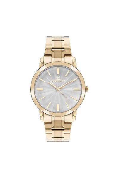 Essence Es6783me.130 Men's Wristwatch