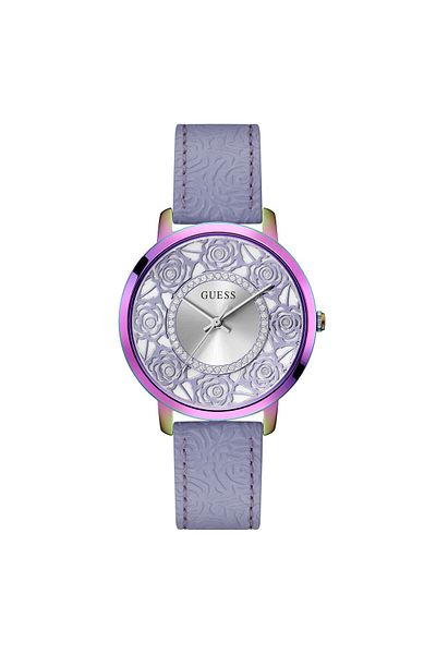 Guess Women's watch, Guess GW0529L4