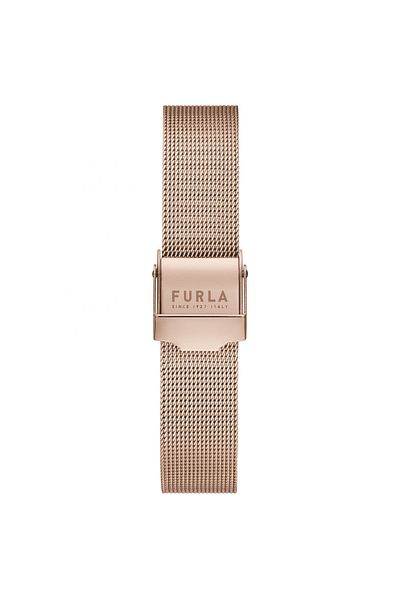 FURLA Ceas de dama, FURLA WW00013007L3
