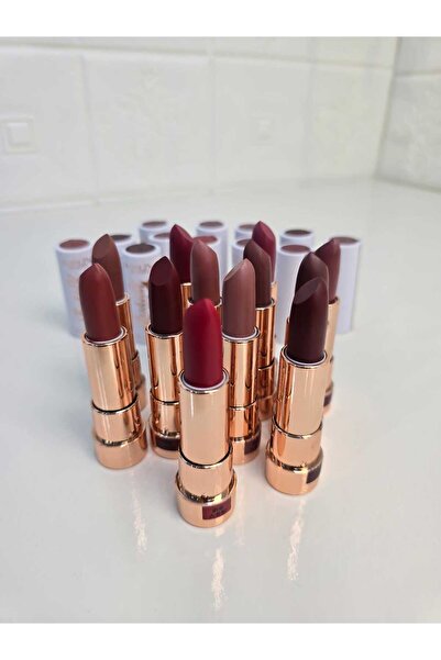 ROFLIN BEAUTY مجموعة أرواج سائل بالوان متعددة صيفية وجميلة 12 قطعة