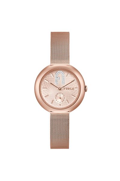 FURLA Ceas de dama, FURLA WW00013007L3