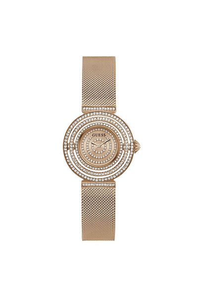 Guess Women's watch, Guess GW0550L3