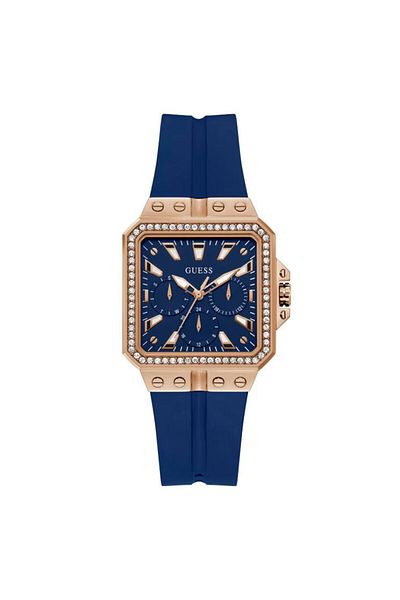 Guess Women's watch, Guess GW0618L2