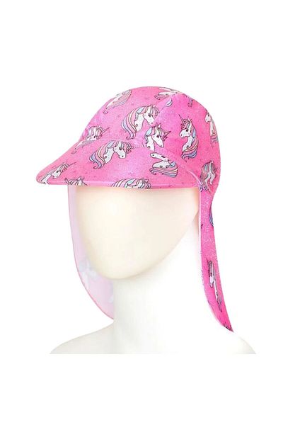 SLIPSTOP Sway Sun Hat Girl's Hat Girl's Hat Sk2515000016