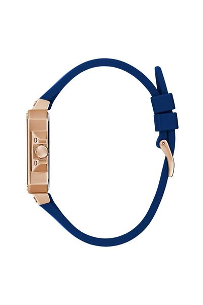 Guess Women's watch, Guess GW0618L2