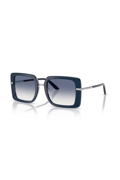 Dolce&Gabbana Dolce Gabbana Dg4491 341419 52 Women Sunglasses