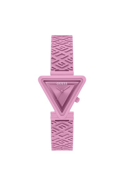 Guess Women's watch, Guess GW0543L2
