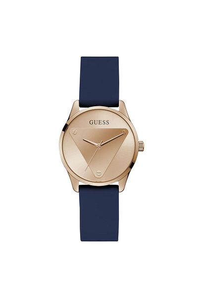 Guess Women's watch, Guess GW0509L1