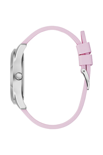 Guess Ceas de dama, Guess W1223L1