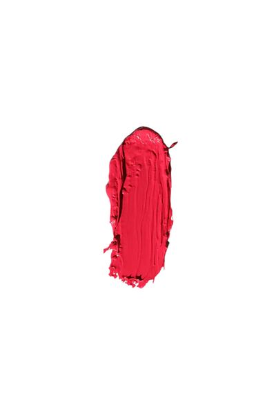 REFY Cream Blush Guava, 1.5g