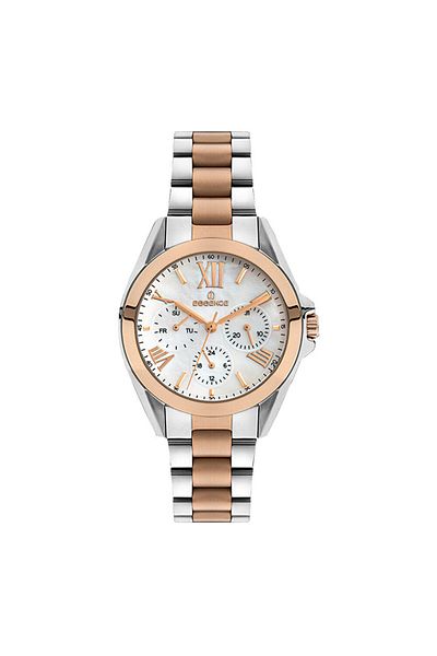 Essence Es6672fe.520 Women's Wristwatch