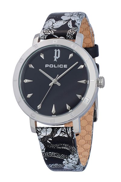 Police Ceas de dama, Police PL16033MS.02