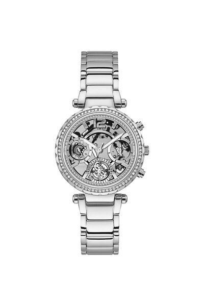 Guess Ceas de dama, Guess GW0403L1